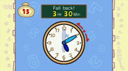 Big Brain Academy for Wii (WII) - Komplett mit OVP (Nintendo Wii) – Bild 3– JETZT KAUFEN BEI GLACIER GAMES .at