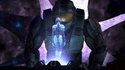 Halo 3 [Classics] (X360) - Komplett mit OVP (Xbox) – Bild 2– JETZT KAUFEN BEI GLACIER GAMES .at