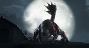 Gears of War 4 (XOne) - Neu (Xbox One) – Bild 5– JETZT KAUFEN BEI GLACIER GAMES .at
