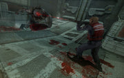 Cold Fear (PS2) - Nur CD – Bild 6– JETZT KAUFEN BEI GLACIER GAMES .at