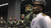 Halo 2 (Xbox) - Komplett mit OVP – Bild 4– JETZT KAUFEN BEI GLACIER GAMES .at