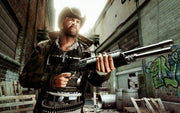 Call of Juarez: The Cartel (PS3) - Komplett mit OVP – Bild 3– JETZT KAUFEN BEI GLACIER GAMES .at