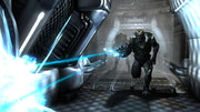 Duke Nukem Forever (X360) - Komplett mit OVP (Xbox) – Bild 4– JETZT KAUFEN BEI GLACIER GAMES .at