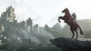 Assassin's Creed (X360) - Komplett mit OVP (Xbox) – Bild 4– JETZT KAUFEN BEI GLACIER GAMES .at