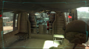 Ghost Recon Advanced Warfighter (X360) - Komplett mit OVP (Xbox) – Bild 4– JETZT KAUFEN BEI GLACIER GAMES .at