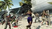 Dead Island: Riptide (X360) - Komplett mit OVP (Xbox) – Bild 4– JETZT KAUFEN BEI GLACIER GAMES .at