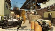 Rainbow Six: Vegas 2 [Platinum] (PS3) - Komplett mit OVP – Bild 6– JETZT KAUFEN BEI GLACIER GAMES .at