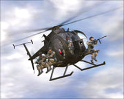 Delta Force Black Hawk Down Team Sabre (PS2) - Komplett mit OVP – Bild 5– JETZT KAUFEN BEI GLACIER GAMES .at