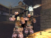 Full Spectrum Warrior Ten Hammers (PS2) - Mit OVP, ohne Anleitung – Bild 3– JETZT KAUFEN BEI GLACIER GAMES .at