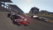 F1 2011 (X360) - Komplett mit OVP (Xbox) – Bild 4– JETZT KAUFEN BEI GLACIER GAMES .at