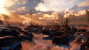 Destiny (XOne) - Neu (Xbox One) – Bild 6– JETZT KAUFEN BEI GLACIER GAMES .at