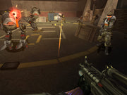 Project Snowblind (Xbox) - Mit OVP, ohne Anleitung – Bild 3– JETZT KAUFEN BEI GLACIER GAMES .at