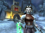 Primal (PS2) - Mit OVP, ohne Anleitung – Bild 3– JETZT KAUFEN BEI GLACIER GAMES .at