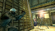 Tenchu: Shadow Assassins (WII) - Komplett mit OVP (Nintendo Wii) – Bild 5– JETZT KAUFEN BEI GLACIER GAMES .at