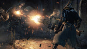 Bloodborne [Game of the Year] (PS4) - Komplett mit OVP – Bild 2– JETZT KAUFEN BEI GLACIER GAMES .at