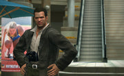Dead Rising (X360) - Komplett mit OVP (Xbox) – Bild 5– JETZT KAUFEN BEI GLACIER GAMES .at
