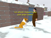 Lassie (PS2) - Komplett mit OVP – Bild 2– JETZT KAUFEN BEI GLACIER GAMES .at