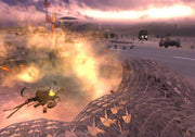 Delta Force Black Hawk Down Team Sabre (PS2) - Komplett mit OVP – Bild 2– JETZT KAUFEN BEI GLACIER GAMES .at