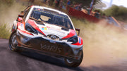 WRC 7 (XOne) - Komplett mit OVP (Xbox One) – Bild 5– JETZT KAUFEN BEI GLACIER GAMES .at