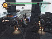 Chaos Legion (PS2) - Komplett mit OVP – Bild 6– JETZT KAUFEN BEI GLACIER GAMES .at