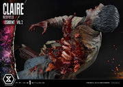 Resident Evil 2: Claire Redfield Statue Prime 1 Studio Ultimate Masterline – Bild 39– JETZT KAUFEN BEI GLACIER GAMES .at