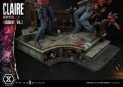 Resident Evil 2: Claire Redfield Statue Prime 1 Studio Ultimate Masterline – Bild 34– JETZT KAUFEN BEI GLACIER GAMES .at