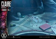 Resident Evil 2: Claire Redfield Statue Prime 1 Studio Ultimate Masterline – Bild 27– JETZT KAUFEN BEI GLACIER GAMES .at