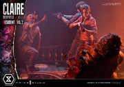 Resident Evil 2: Claire Redfield Statue Prime 1 Studio Ultimate Masterline – Bild 18– JETZT KAUFEN BEI GLACIER GAMES .at