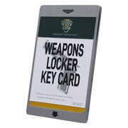 Resident Evil 2: R.P.D Welcome Pack Box Set – Bild 8– JETZT KAUFEN BEI GLACIER GAMES .at