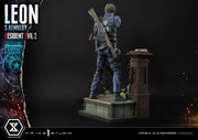 Resident Evil 2: Leon S. Kennedy Statue Prime 1 Studio Ultimate Masterline – Bild 7– JETZT KAUFEN BEI GLACIER GAMES .at