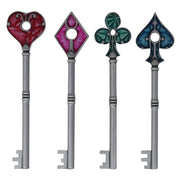 Resident Evil 2: R.P.D Key Collection – Bild 2– JETZT KAUFEN BEI GLACIER GAMES .at