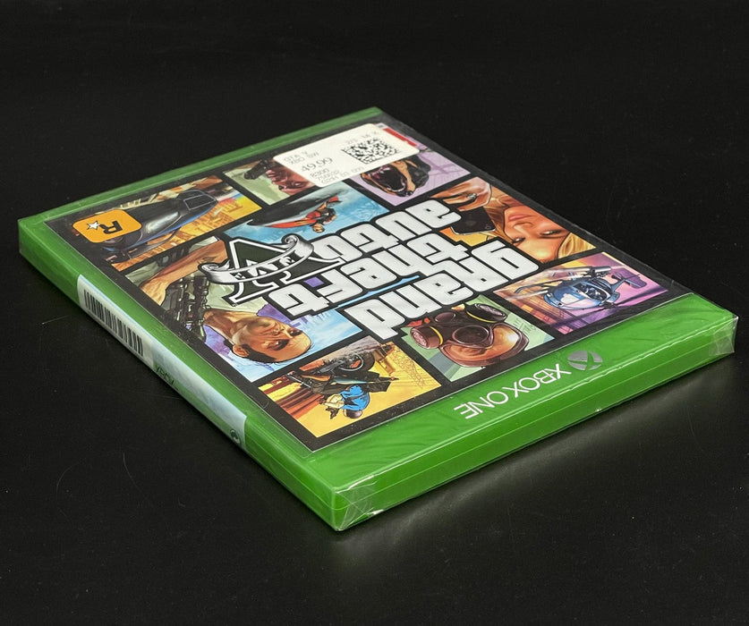 Glaciergames MS XBox One Mortal Kombat X [PEGI AT]Xbox One (Nr.34)