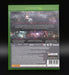 Glaciergames MS XBox One Tom Clancy's Rainbow Six Siege Gold Edition - Season 2 Xbox One (Nr.67)