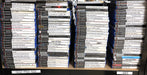 Glaciergames PlayStation 2 Game SEGA Mega Drive Collection PlayStation 2 (Nr.1068)