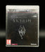 Glaciergames PlayStation 3 Game Assassins Creed 3 Washinton Edition [PEGI AT] PlayStation 3 (Nr.164)
