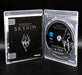 Glaciergames PlayStation 3 Game Assassins Creed 3 Washinton Edition [PEGI AT] PlayStation 3 (Nr.164)