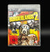 Glaciergames PlayStation 3 Game Far Cry 2 Platinum PlayStation 3 (Nr.120)