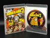 Glaciergames PlayStation 3 Game Tony Hawk SHRED (Bundle inkl. Board-Controller) PlayStation 3 (Nr.THSHRD)