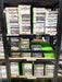 Glaciergames XBOX 360 Gane Dreamcast Collection (Nr.084) Xbox 360