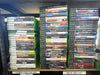 Glaciergames XBOX 360 Gane FIFA 11 (Nr.006) Xbox 360