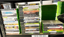 Glaciergames XBOX Game Top Spin [Xbox Classics] XBOX (Nr.347)