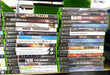 Glaciergames XBOX Game Top Spin [Xbox Classics] XBOX (Nr.347)
