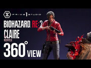 https://www.youtube.com/watch?v=02ilB1G_M20&feature=emb_imp_woyt