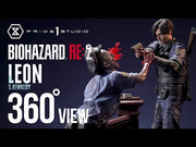 https://www.youtube.com/watch?v=Ou72noFxDxg&feature=emb_imp_woyt